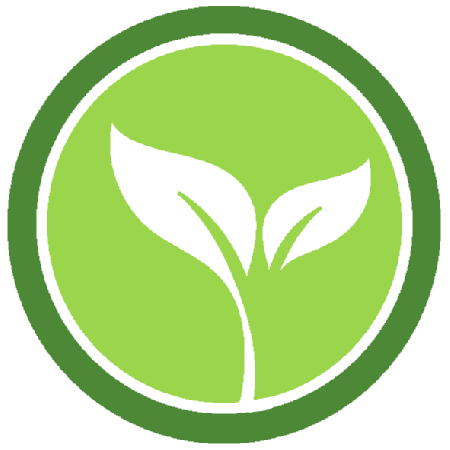 PLEF - Associazione per la sostenibilità d’impresa