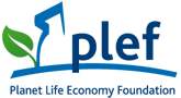 PLEF - Green Retail Forum PLEF 2019