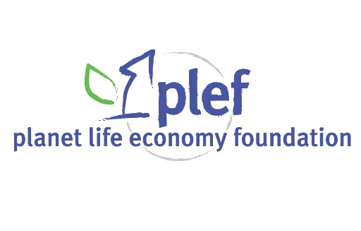 PLEF - News da PLEF