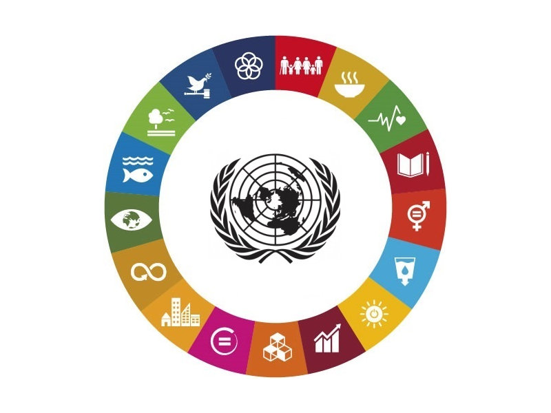 PLEF - Per la prima volta dal 2015, il mondo indietreggia sugli SDGs