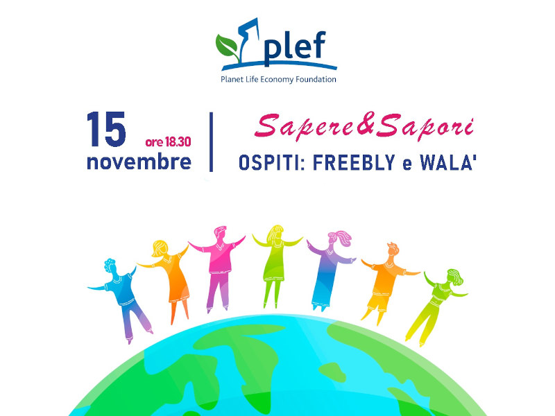 PLEF - News da PLEF - Results from #24