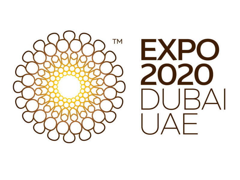 PLEF - L'esperienza di EXPO 2020 Dubai raccontata dal socio Astarea