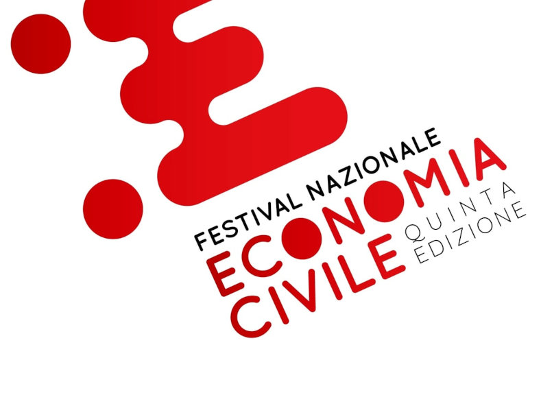 PLEF - Festival nazionale dell'Economia civile - 5° edizione