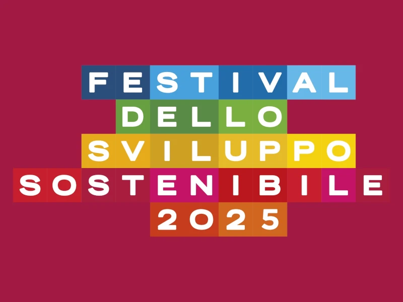 PLEF - Festival dello Sviluppo Sostenibile - Nona edizione