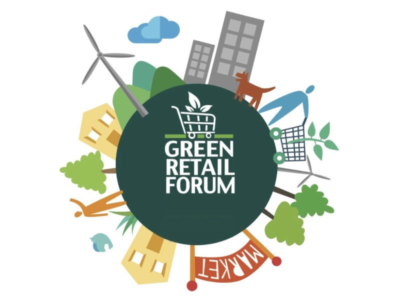 PLEF - X Edizione Green Retail Forum PLEF - Il Patto necessario delle filiere