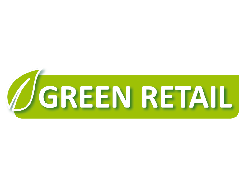 PLEF - PLEF entra nella gestione editoriale di greenretail.news