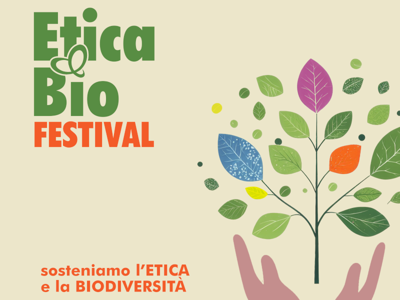 PLEF - A Caulonia il convegno GOEL: Calabria Oasi della Biodiversità d'Europa