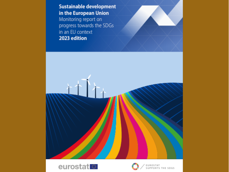 PLEF - News di sviluppo sostenibile - Results from #12