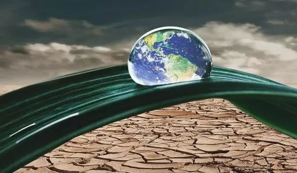 PLEF - Climate Change - Agenda 2030 - Onu. Cause e soluzioni al riscaldamento globale