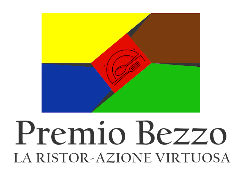 PLEF - Annunciato il lancio della 3° edizione del Premio Bezzo per i progetti di offerta formativa 