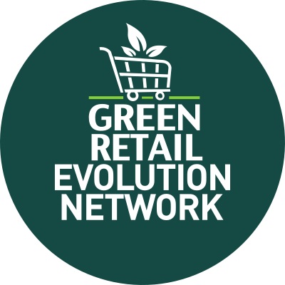 PLEF - Presentazione del Green Retail Evolution Network