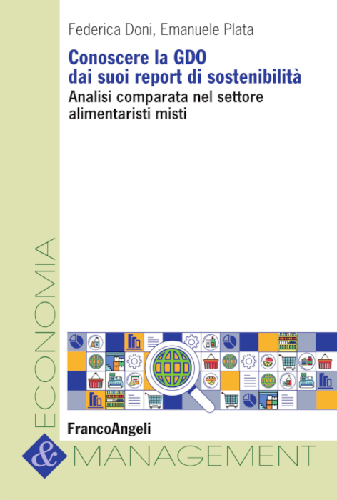 PLEF - Pubblicazioni editoriali