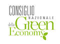 PLEF - Stati Generali della Green Economy 2021