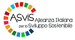 PLEF - GS1 Italy presenta i risultati della nuova edizione dell'Osservatorio Identipack