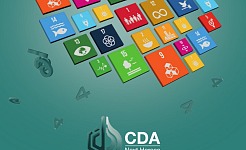 PLEF - Conoscere la GDO dai suoi report di sostenibilità. Presentazione del nuovo libro curato da PLEF