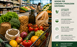 PLEF - I nostri Seminari