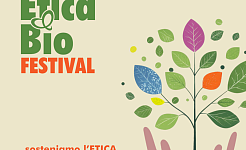 PLEF - Il potenziale innovativo dell’Università degli studi di Milano e l’impresa sostenibile