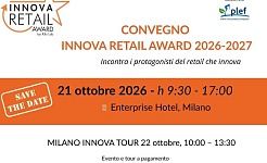 PLEF - Il socio Melotto promuove un incontro per la valorizzazione dell&rsquo;eccellenza ligure