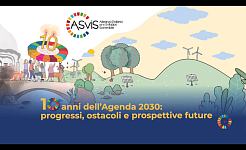 PLEF - Rondine partecipa al Programma Formula di Intesa Sanpaolo in collaborazione con Fondazione CESVI