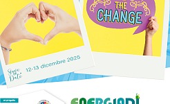 PLEF - Lo schianto della nave Guang Rong a Marina di Massa: un segnale da non ignorare