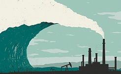 PLEF - Convegno Associazione Analisti Ambientali per la rigenerazione territoriale