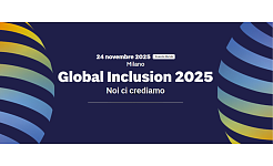 PLEF - VI Convegno Nazionale AIQUAV - Benessere Collettivo e Scelte individuali