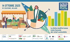 PLEF - Rondine partecipa al Programma Formula di Intesa Sanpaolo in collaborazione con Fondazione CESVI