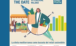 PLEF - Pubblicato il secondo catalogo dei sussidi dannosi all'ambiente (SAD)