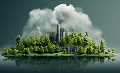 PLEF - L'Europarlamento approva la Direttiva contro greenwashing e informazioni ingannevoli