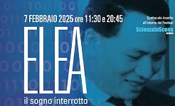 PLEF - Incontro "Riutilizzo in Italia: una rivoluzione culturale possibile?" 