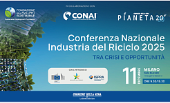 PLEF - VI Convegno Nazionale AIQUAV - Benessere Collettivo e Scelte individuali