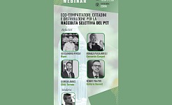 PLEF - A Milano la Mostra D-house hands-on innovation