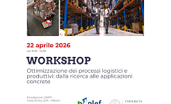 PLEF - In Versilia, alcune proposte per contrastare l'erosione della spiaggia