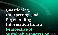 PLEF - Comitato scientifico PLEF - Epigenetica del Benessere per una nuova cultura della responsabilità biologica