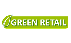 PLEF - Green Retail Webinar  - La Circolarità