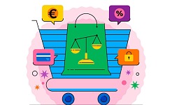 PLEF - Rinnovabili per l'Italia: l'invito di PLEF ad aderire all'appello