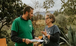 PLEF - VI Convegno Nazionale AIQUAV - Benessere Collettivo e Scelte individuali