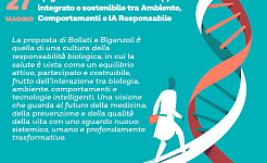 PLEF - Il potenziale innovativo dell’Università degli studi di Milano e l’impresa sostenibile