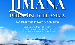 PLEF - PLEF partner di AIESEC per il progetto MakeEAT