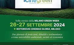 PLEF - Green tech 4 Sustainable Economy