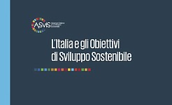 PLEF - Tornano gli Stati Generali della Green Economy