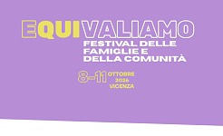 PLEF - Il socio Melotto promuove un incontro per la valorizzazione dell&rsquo;eccellenza ligure