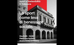 PLEF - Lo Studio VNZ conferma il proprio sostegno al Festival Internazionale delle Luci CidneON