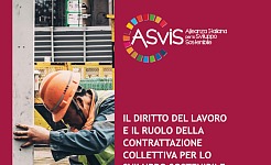 PLEF - ASviS - Festival dello Sviluppo Sostenibile 2022