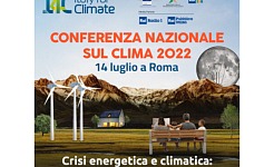 PLEF - Italia del Riciclo: 12° Rapporto annuale sul riciclo e il recupero dei rifiuti