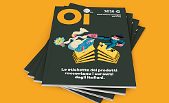 PLEF - Torna il Festival dello Sviluppo Sostenibile. PLEF presente con due iniziative
