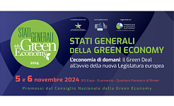 PLEF - Human&Green Retail Forum - 14esima edizione