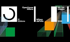 PLEF - Paper Week 2026 | Dalla materia alla formazione: costruire insieme nuove competenze per la sostenibilit&agrave;