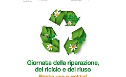PLEF - A Milano la Conferenza Nazionale Green City e il Festival di Green&Blue