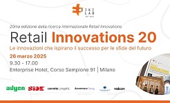 PLEF - Continuano i seminari formativi dellAccademia della Sostenibilità d'Impresa